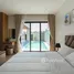 3 Schlafzimmer Villa zu verkaufen in Rawai, Phuket, Rawai, Phuket Town, Phuket