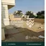 3 Bedroom Villa for sale at Hyde Park, The 5th Settlement, New Cairo City