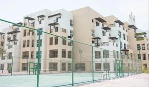 Studio Apartment for sale in Al Quoz 4, Dubai Al Khail Heights