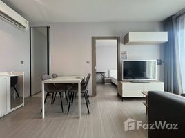 2 Bedroom Condo for rent at Life Asoke Rama 9, Makkasan, Ratchathewi