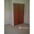 1 Bedroom Apartment for rent at AMEGHINO F. al 600, San Fernando