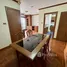 2 Habitación Departamento en alquiler en Rimping Condominium, Wat Ket, Mueang Chiang Mai, Chiang Mai, Tailandia