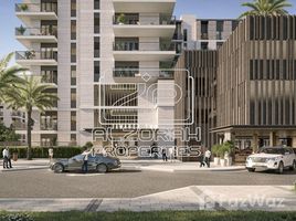 1 спален Квартира на продажу в Jawaher Residences, Al Mamzar