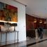 1 Schlafzimmer Wohnung zu verkaufen im Fifth Avenue Place, Taguig City