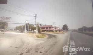 N/A Land for sale in Na Ngua, Phetchabun 