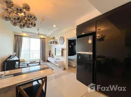 1 chambre Condominium à louer à , Huai Khwang, Huai Khwang, Bangkok