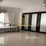 2 Bedroom Apartment for sale at MAG 5, Marina Square, Al Reem Island