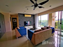 2 Bedroom Condo for rent at Porch Land 2 , Nong Prue, Pattaya, Chon Buri, Thailand