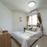 3 спален Квартира в аренду в SV City Rama 3, Bang Phongphang, Ян Наща