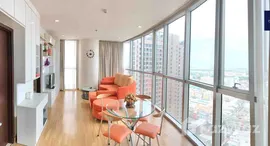 Available Units at Le Luk Condominium