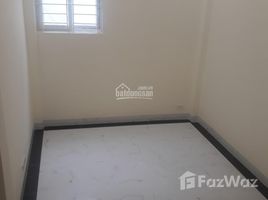 3 Phòng ngủ Nhà mặt tiền for sale in Hoàng Mai, Hà Nội, Hoàng Liệt, Hoàng Mai