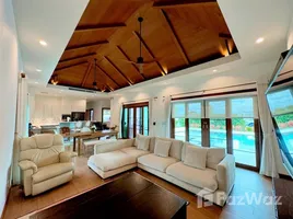 3 Schlafzimmer Villa zu verkaufen im Hillside Hamlet 8, Thap Tai, Hua Hin, Prachuap Khiri Khan, Thailand