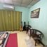 2 Schlafzimmer Reihenhaus zu verkaufen in Bueng Kum, Bangkok, Nuan Chan, Bueng Kum, Bangkok, Thailand