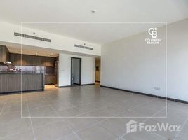 2 Bedrooms Apartment for sale in The Onyx Towers, Dubai The Onyx Tower 2