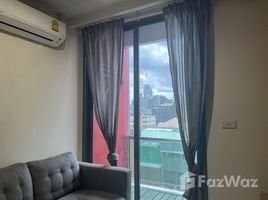 1 Habitación Departamento en venta en Click Condo Sukhumvit 65, Phra Khanong Nuea, Watthana, Bangkok