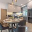 4 Bedroom Villa for rent at Eakmongkol Chaiyapruek1, Nong Prue
