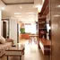 2 Habitación Departamento en alquiler en Nobu da Nang, Phuoc My, Son Tra, Da Nang, Vietnam