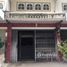 3 Bedroom Townhouse for sale in Chom Thong, Bangkok, Bang Kho, Chom Thong