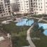 2 Bedroom Apartment for sale at The Square, The 5th Settlement