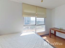 1 спален Кондо в аренду в Diamond Sukhumvit, Phra Khanong