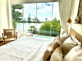 ขายบ้านเดี่ยว 2 ห้องนอน ใน บ่อผุด, สุราษฎร์ธานี, บ่อผุด