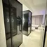 Condominium Studio à louer à Alam Sutera, Bandar Kuala Lumpur, Kuala Lumpur, Kuala Lumpur