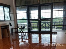 3 Bedroom House for rent in Nakhon Ratchasima, Pak Chong, Pak Chong, Nakhon Ratchasima