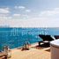 2 Bedroom Villa for sale at The Floating Seahorse, The Heart of Europe, The World Islands