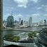 1 спален Кондо на продажу в Magnolias Waterfront Residences, Khlong Ton Sai, Кхлонг Сан