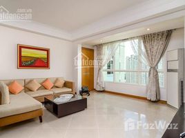 2 Bedroom Condo for rent at The Manor - TP. Hồ Chí Minh, Ward 22, Binh Thanh