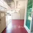 ขายทาวน์เฮ้าส์ 3 ห้องนอน ใน บางบำหรุ, กรุงเทพมหานคร, บางบำหรุ