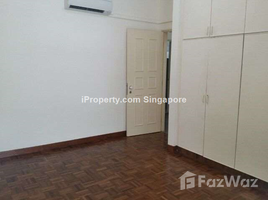 3 Bedroom Apartment for rent at Tamarind Road, Seletar hills
