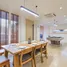 4 Habitación Hotel en venta en Nong Kae, Hua Hin, Nong Kae, Hua Hin