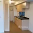 Estudio Departamento en alquiler en High Park at Vertis North, Quezon City