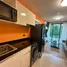 1 Bedroom Condo for rent at Zcape X2, Choeng Thale, Thalang, Phuket, Thailand