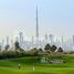  Land for sale at Emerald Hills, Dubai Hills Estate