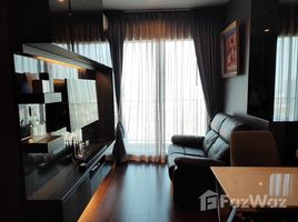 1 chambre Condominium à vendre à C Ekkamai., Khlong Tan Nuea, Watthana, Bangkok, Thaïlande