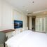 1 Bedroom Condo for rent at Noble Ploenchit, Lumphini, Pathum Wan, Bangkok, Thailand