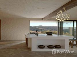 4 спален Таунхаус на продажу в Mykonos, Artesia