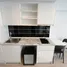 Studio Apartment for sale at The Rizin Hotel & Residences, Nong Prue, Pattaya
