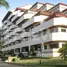 1 침실 Phuket Golf View Condominium에서 판매하는 콘도, 카투