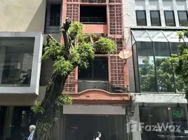 ร้านขายของ 3 ห้องนอน ให้เช่า ในทำเล คลองตันเหนือ, กรุงเทพมหานคร, คลองตันเหนือ, วัฒนา, กรุงเทพมหานคร