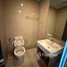 Studio Condo for rent at Elio Del Nest, Bang Na, Bang Na