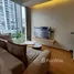 2 Bedroom Apartment for rent at Wyndham Garden Residence Sukhumvit 42, Phra Khanong
