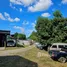  Land for sale in Fa Ham, Chiang Mai, Fa Ham, Mueang Chiang Mai, Chiang Mai