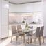 Studio Apartment for sale at Azizi Grand, Champions Towers, Dubai Sports City, Dubai