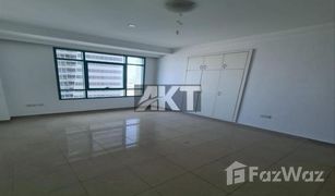 1 Habitación Apartamento en venta en , Dubái Marina Crown