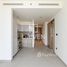 1 Bedroom Apartment for sale at Sobha Hartland Waves, Sobha Hartland