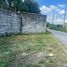 Terrain for sale in le Philippines, Porac, Pampanga, Central Luzon, Philippines