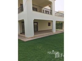 5 спален Дом на продажу в Marassi, Sidi Abdel Rahman, North Coast, Египет